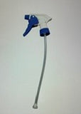 IMP4902 Trigger Sprayer