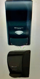 SJN91128EA S C Johnson Skincare Dispenser