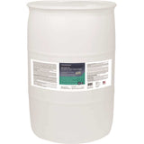 310650026 BIOESQUE 55 Gal. Botanical Disinfectant Solution Drum