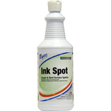 NYCO INK SPOT 6/CS