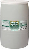 SG ODOR ELIMINATOR 1/275 GAL TOTE